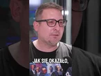 Gamingowa grupa podejrzana o fałszywe alarmy terrorystyczne