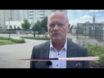 Bezpieczne wakacje – jak nie dać się zaskoczyć latem