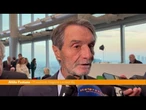 Stadio Milano, Fontana "Delibera impegnativa, contrasti prevedibili"