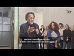 Il premio Oscar Iñárritu presenta la Mostra “Sueño Perro” questa sera alla Fondazione Prada Milano