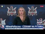 Żurek chce zatrzymać Ziobrę przed pozbawieniem go immunitetu | M. Borkowska | Bitwa Polityczna