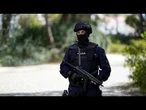 Portugal : un coup de filet dans les milieux d'extrême droite