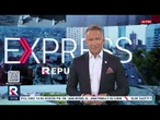 Express Republiki 10.07.2026 | TV Republika