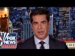 Watters: These people are COLD-BLOODED revolutionaries