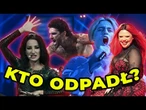 EUROWIZJA: DRAMATYCZNE ROZSTRZYGNIĘCIA! Kto ZAWALCZY o Kryształowy Mikrofon?