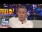 Greg Gutfeld: Adults favor Trump's deeds over his words