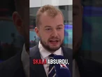 Fikcyjne zarzuty polityczne - proces w Sądzie Okręgowym w Szczecinie