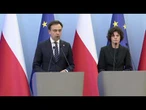 Budżet 2026 - rząd Tuska szuka oszczędności kosztem Polaków!