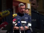 Fałszywe alarmy trawią Polskę, a u Żurka... totalny chaos! O co tu chodzi?!
