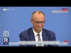 "Tusk nie daje sobie rady" | Rewolwer 19.07.2025