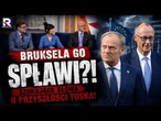 Bocheński: „Zamiast wyjaśnić śmierć pacjentów, atakują świadka”