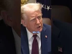 Trump rages as Putin and Modi cozy up at anti-NATO summit