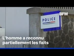 Un homme en Finlande inculpé pour violences sexuelles sur plus de 360 enfants, âgés de 9 à 15 ans