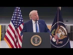 Najbezpieczniejszy samolot świata. Jak nowy Air Force One przetrwa wojnę nuklearną?