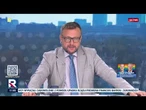 #PO10 | To się dzieje znowu! Dwa niezidentyfikowane obiekty w okolicach Dubicz Cerkiewnych!