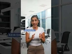 Nicht überall wo KI draufsteht, steckt auch KI drin! #aiwashing #KI #künstlicheintelligenz #shorts