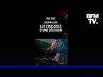 Avant sa rencontre avec Trump, Macron sollicité par le président Lula… pour un autre conflit