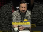 KAROL NAWROCKI MA NOWĄ “BESTIĘ”. ZNAMY SEKRETY PREZYDENCKIEJ LIMUZYNY