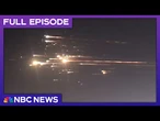 Stay Tuned NOW with Gadi Schwartz - March 6 | NBC News NOW