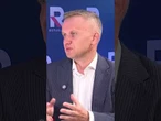 Kontrowersyjna decyzja dotycząca przetargu wartego 20 miliardów złotych