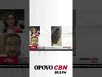 Diferenças de penalidades que podem ser aplicadas a motorista que voou sobre dunas de Canoa Quebrada