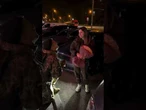 Вона сказала “Так”!!! Воїн став на коліно і освідчився своїй дівчині просто на вулиці