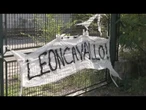 Milano, il Leoncavallo al Corvetto? Le reazioni dei cittadini