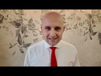 Państwo Tuska nie działa? Coraz więcej dowodów na bezradność władzy!
