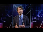 "Borse da record: perché l’inflazione Usa (per ora) non spaventa"