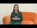 Skarga powodowa - czym jest to pismo i jak je napisać? | Cykl w todze i kapciach | Wstajemy