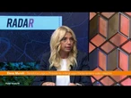 Celiachia, Murelli “Obiettivo approvare ddl entro fine anno"