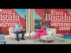 Kukiz przypomina: "Konfederacja nie byłaby dziś, gdzie jest, gdyby nie Kukiz’15"