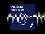 „Tourists go home!“ - Mallorcas Hassliebe zu den Deutschen - FAZ Podcast für Deutschland