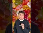 Warum Haribo von teurer Schokolade profitiert