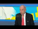 Bartoszewski obarczył Polaków za ewakuację?! ,,Jako rząd,jako MSZ nie ponosimy odpowiedzialności..''