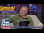 'Gutfeld!': Former Biden doc, ‘poor guy’ who should be pardoned for this