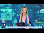 Informacje Telewizja Republika 08.07.2025 godz. 13:00 | Republika Dzień