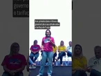 "Ofereceu jabuticaba pro Trump e colhemos abacaxis", diz Michelle Bolsonaro sobre Lula