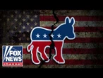 The Democratic Party of old has been 'eliminated': Jason Chaffetz