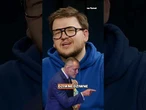 Nawrocki rok po wyborach. "Pierwsze pół roku fenomenalne!"