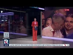 Republika Wieczór | Paulina Bilińska | 04.09.2025