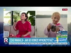 Czas wakacji - ja go dobrze wykorzystać? | #RepublikaWstajemy | 02.07.25