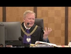 PILNE! Sąd wydał ostateczny wyrok ws. Piotra Nisztora i taśm prawdy!