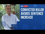 Teenager who killed Bhim Kohli will not have their sentence increased
