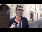 Magi (+Europa): "Decreto Caivano ha causato il sovraffollamento nelle carceri minorili"