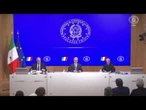 Gualtieri: Metodo Giubileo si è rivelato di grandissima efficacia