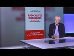 Alain Dieckhoff : "La responsabilité de Netanyahu au sujet du 7-Octobre va être posée"