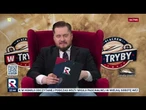 #PiachemWTryby | Co znajdzie się u Rafała Trzaskowskiego na świątecznym stole?