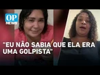 Caso da falsa adolescente: mulher relata como foi enganada pela suspeita | O POVO News