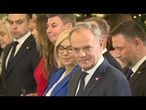Legalne wybory, nielegalne naciski? Marszałek Sejmu pod presją koalicji
